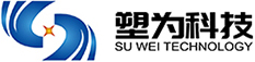 东莞市3777金沙娱场城阻燃科技有限公司